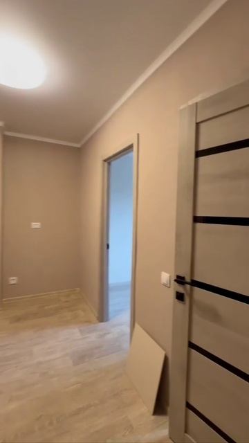 Купить квартиру в Старом Осколе