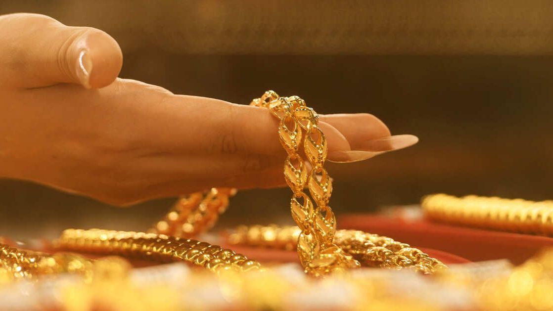 Студентка из Москвы отдала мошенникам драгоценности на 150 млн рублей