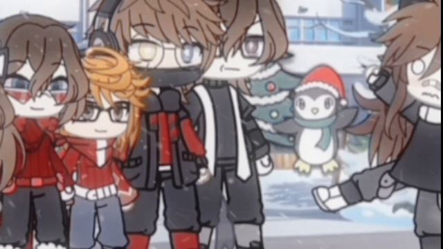 30 серия ПБЗ