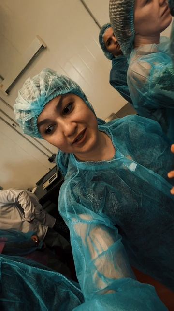 БлогТур по Татарстану