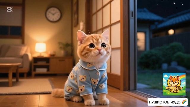 🌈МУЛЬТФИЛЬМ ДЛЯ ДЕТЕЙ , подборка мультиков малыш поехал в гости к бабуле 🌈🐈😺