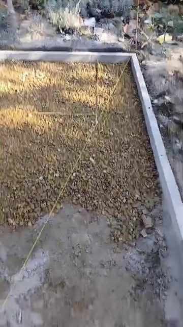 Благоустройство территорий в Краснодаре и Краснодарском крае «под ключ»