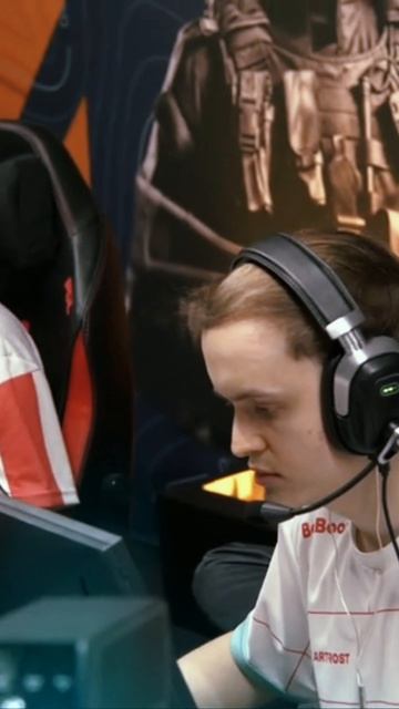 БМ НИЧЕГО НЕ ВЫИГРАЮТ