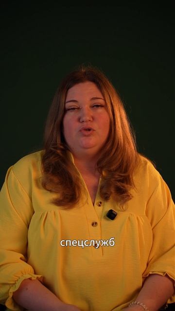 Сериал НАСЛЕДИЕ 2022