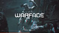 Warface по кайфу