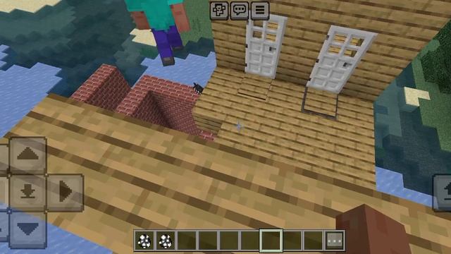 построили испытания на ай-кью картун Кэт против картун дога