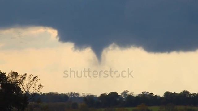 PROTECTING AIR FROM POLLUTION