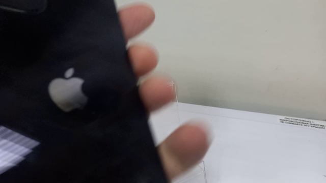 Видео №384822