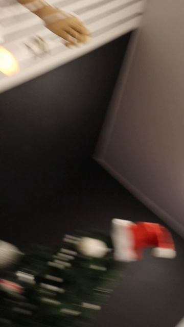 СПОРИМ ТЫ НЕ НАПИШЕШЬ СВОЙ РОСТ