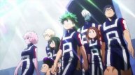 Boku no Hero Academia AMV - Are You Ready