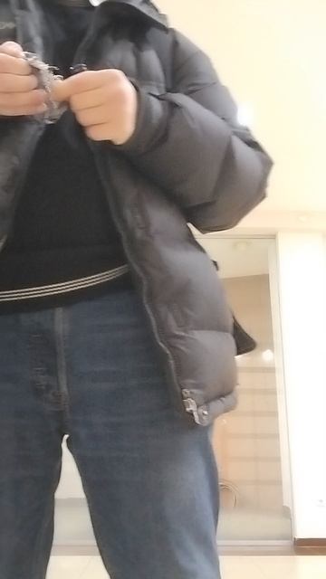 веселый мертвец возле черных овец