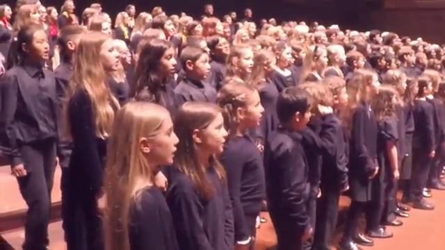 Музпроект 99.