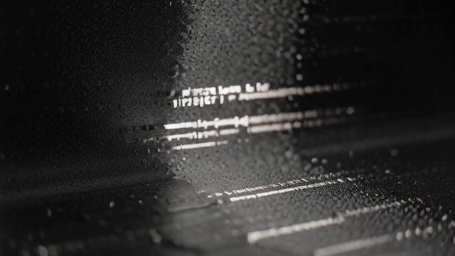 24Мистическая Музыка Вселенной