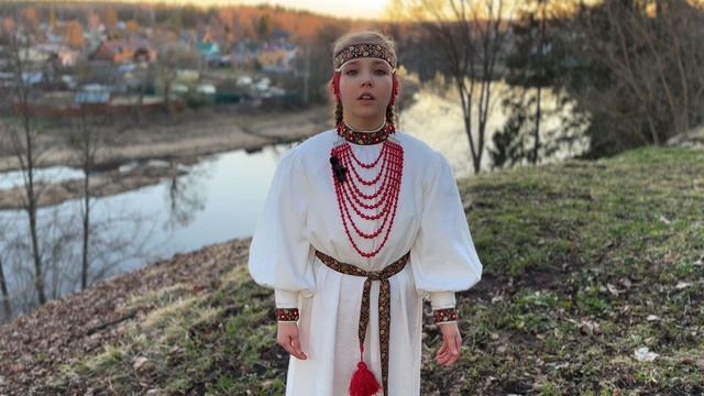 Урманова Алиса. Отрывок из 