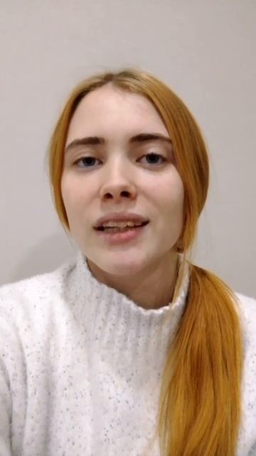 Поздравление с Днем матери для женщин военнослужащих.