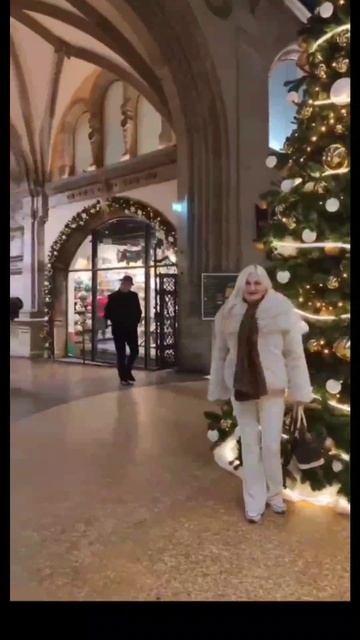 С НАСТУПАЮЩИМ 🌲НОВЫМ ГОДОМ