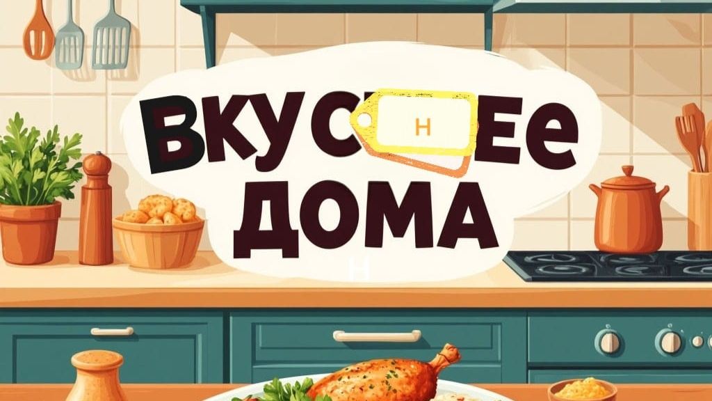 Салат "киш-миш"