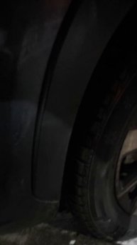 video_2025-12-15_01-33-44