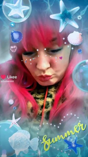 #приветРоссиия#