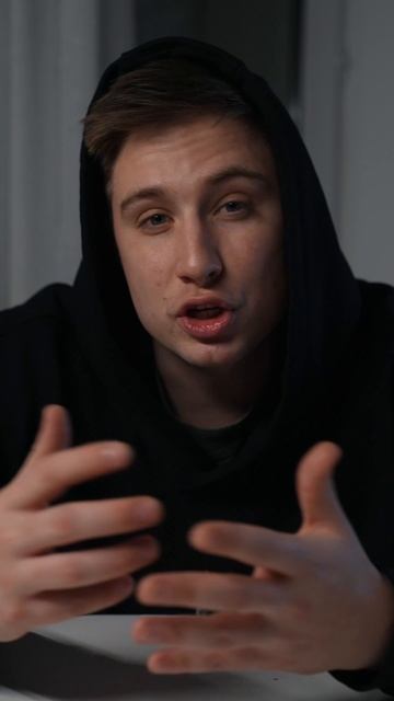 Что такое крионика? Смотри описание