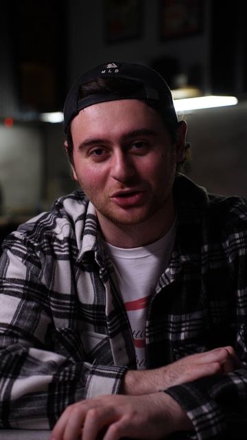 ❌ Невероятный факт!