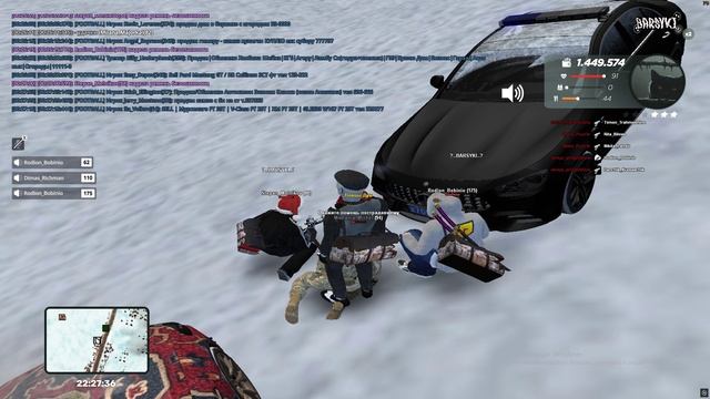 Grand Theft Auto  San Andreas 2025.12.15 - 00.27.51.76.DVR