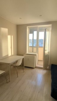 PXL_20251213_084323388~2