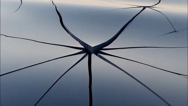 14Мистическая Музыка Вселенной