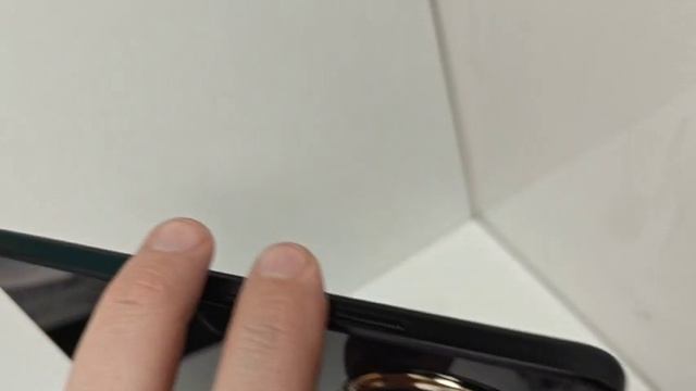 Видео №384833