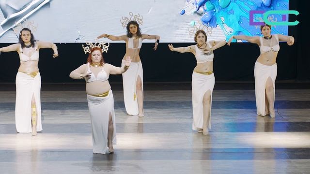 Медуза | DanCo