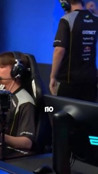 ПОДБОРКА МИСТИЧЕСКИХ СЕРИАЛОВ🥰