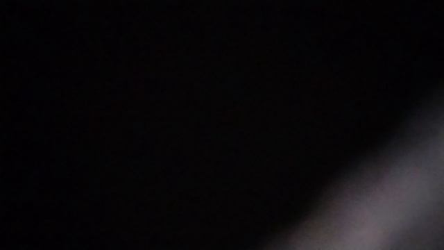 Три слова будто три огня (Какие старые слова)