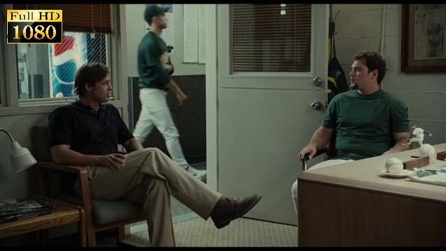 Ты не сможешь выпустить Пенью. Джамби тоже уходит. Человек который изменил все