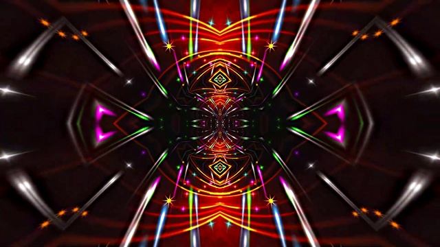 Видеофоны! Видеофон С Новым Годом! Звёздный дождь 14 от Киностудии Мудрого Кота Тимофея!