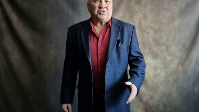 Виталий Парыгин - Белые хроники чёрной зимы