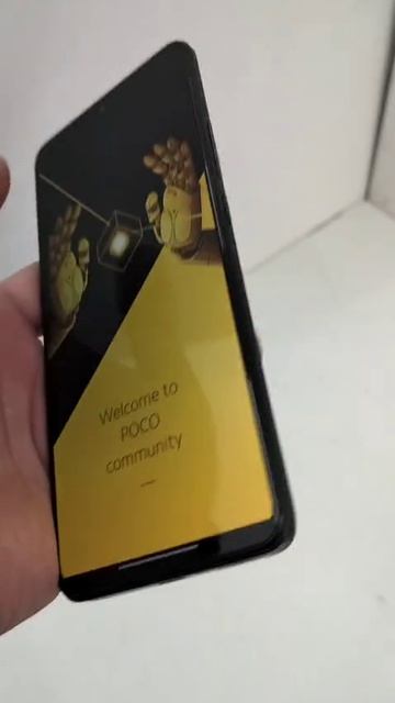 Видео №384825