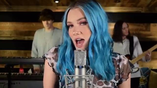 Музпроект 97.