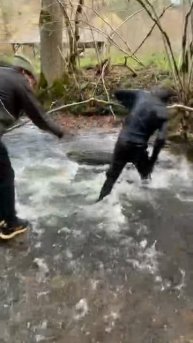 Лучше Приколы 😂😂😂