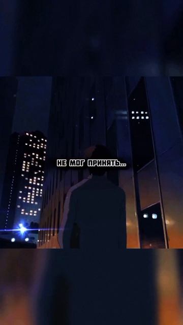 аниме:Пять сантиметров в секунду | #аниме #Aniprek #Пятьсантиметроввсекунду