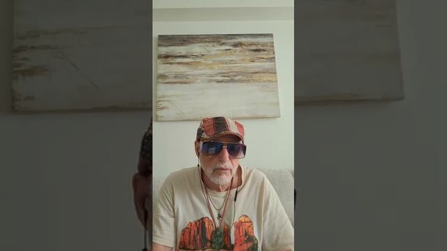 Яблоко от Яблони... - Наша Судьба, Выбор Цели, Карма, Род. Майкл Мелихов