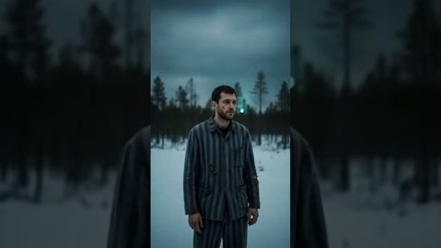 гужевой конвой.mp4