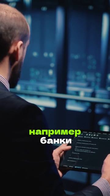 Создали идеальную систему в телеграме для клиентов 1С OSMINOG