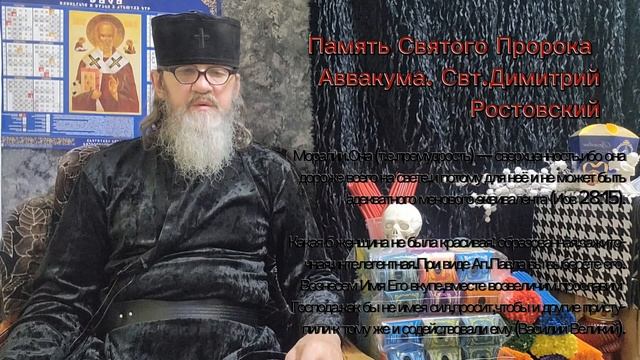 lv_0_20251214204456.mp4