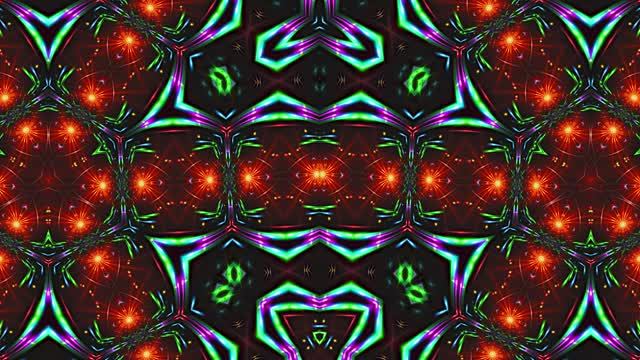 Видеофоны! Видеофон С Новым Годом! Звёздный дождь 12 от Киностудии Мудрого Кота Тимофея!