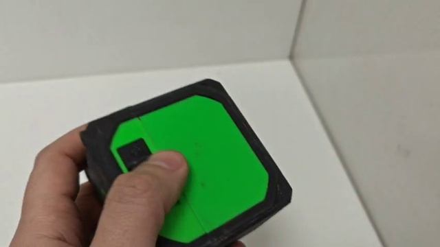 Видео №384832