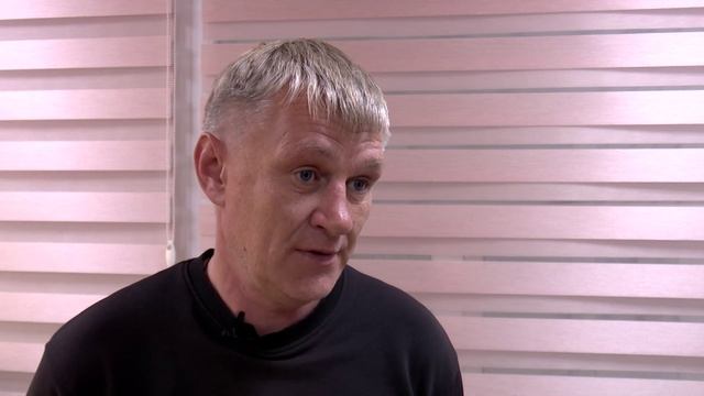 Помощь ветеранам СВО