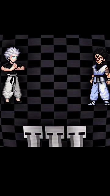 66a1744b-9bd8-431c-ac93-ac26d2c26132-1_all_324.mp4