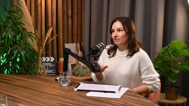 Большой разговор офтальмолога и родителя о детском зрении: миопия, косоглазие и др.