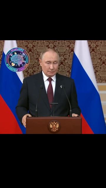 Путин про автоваз