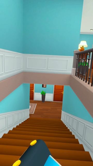 Как вам это видео?